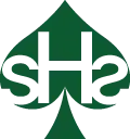 SHS 홀덤 타이머